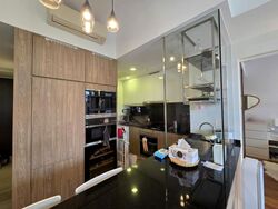 The Seawind (D15), Condominium #459908011